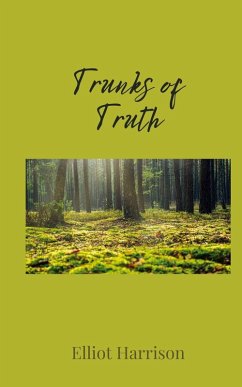 Cover Trunks of Truth