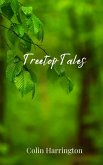 Treetop Tales