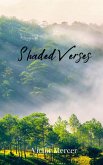 Shaded Verses Shaded Verses