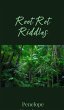Root Rot Riddles - Bild 1