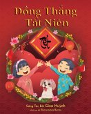 ¿¿ng Th¿ng T¿t Niên ¿¿ng Th¿ng T¿t Niên