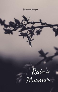 Cover Rain's Murmur