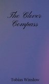 The Clover Compass The Clover Compass