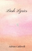 Lush Lyrics