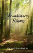 Brambleberry Rhymes - Bild 1