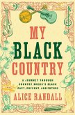My Black Country My Black Country