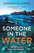 Someone in the Water - Bild 1