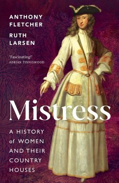 Mistress Cover Mistress