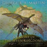 A Knight of the Seven Kingdoms 2026 Calendar A Knight of the Seven Kingdoms 2026 Calendar