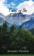 Tales of the Tall Trees - Bild 1