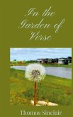 In the Garden of Verse In the Garden of Verse