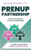 Prenup Partnership