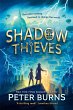 Shadow Thieves - Bild 1