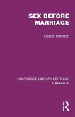 Sex Before Marriage Sex Before Marriage