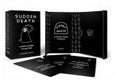Sudden Death Sudden Death