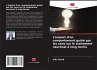 L'impact d'un comportement guidé par... - Bild 1