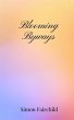 Blooming Byways - Bild 1