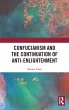 Confucianism and the Continuation of... - Bild 1