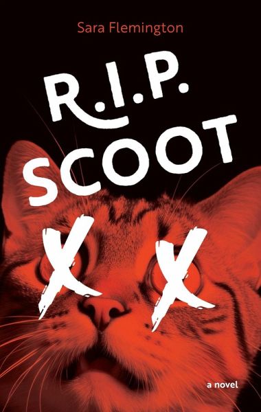 Rip Scoot