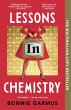 Lessons in Chemistry - Bild 1
