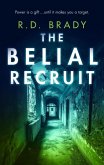 The Belial Recruit The Belial Recruit