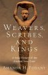 Weavers, Scribes, and Kings - Bild 1