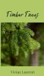 Timber Tunes - Bild 1