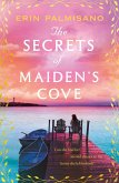 The Secrets of Maiden's Cove The Secrets of Maiden's Cove