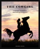 The Cowgirl The Cowgirl