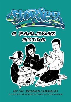 Cover Storiez
