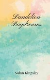 Dandelion Daydreams