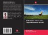 Cadeira de rodas com reconhecimento de... - Bild 1