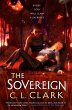 The Sovereign - Bild 1