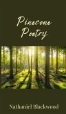 Pinecone Poetry