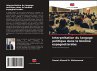 Interprétation du langage politique... - Bild 1
