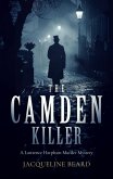 The Camden Killer The Camden Killer