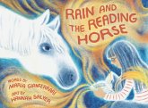 Rain and the Reading Horse Rain and the Reading Horse