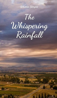 Cover The Whispering Rainfall