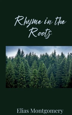 Cover Rhyme in the Roots