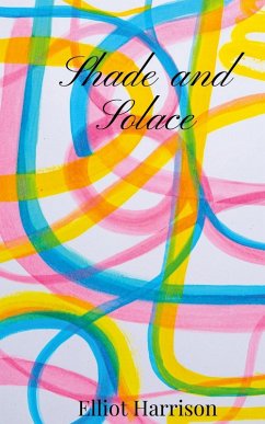 Cover Shade and Solace