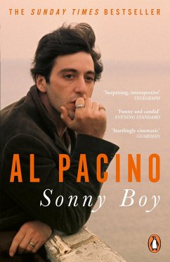 Cover Sonny Boy