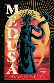 Medusa Medusa