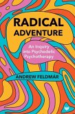 Radical Adventure Radical Adventure