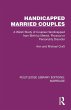 Handicapped Married Couples - Bild 1
