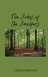 The Jokes of the Junipers - Bild 1