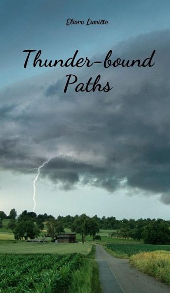 Thunder-bound Paths Thunder-bound Paths