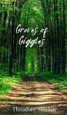 Groves of Giggles