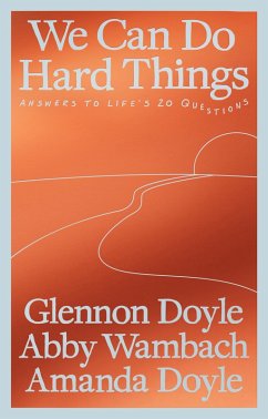 Cover We Can Do Hard Things