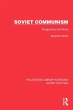 Soviet Communism - Bild 1