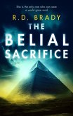 The Belial Sacrifice The Belial Sacrifice